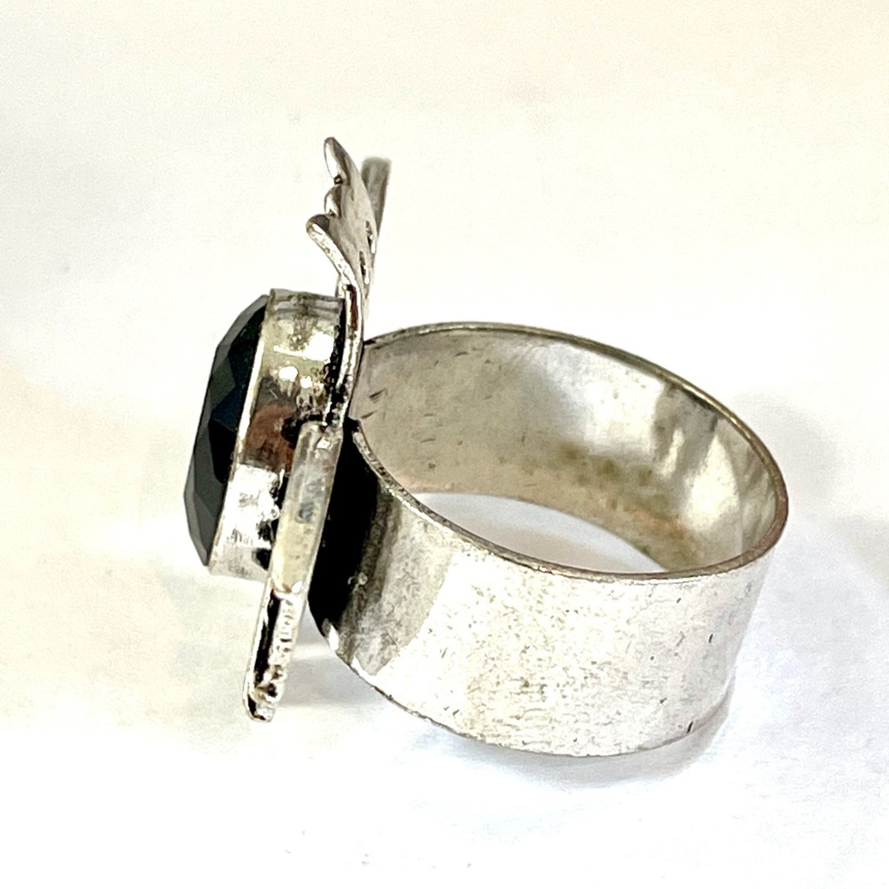 SOLD - Picture 3 of 8